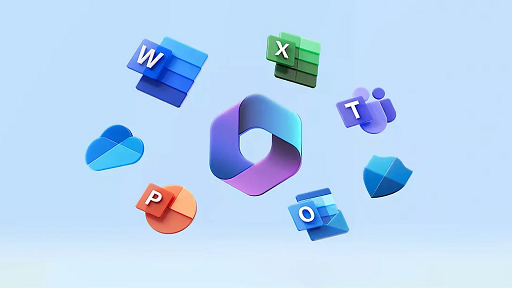 Workshop Microsoft 365